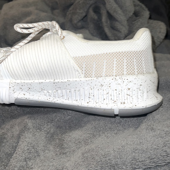 Under Armour Athletic Sneakers - Picture 5 of 5